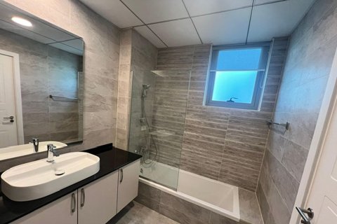 Apartment til salg i Meydan Avenue, Dubai, UAE 2 soveværelser, 206.11 kvm № 762766 - foto 16