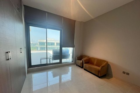 Apartment til salg i Meydan Avenue, Dubai, UAE 2 soveværelser, 206.11 kvm № 762766 - foto 6