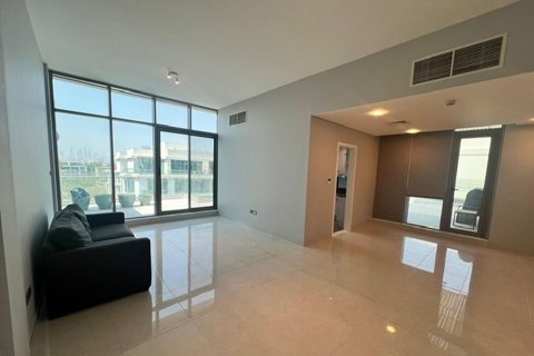 Apartment til salg i Meydan Avenue, Dubai, UAE 2 soveværelser, 206.11 kvm № 762766 - foto 4