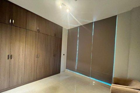 Apartment til salg i Meydan Avenue, Dubai, UAE 2 soveværelser, 206.11 kvm № 762766 - foto 7