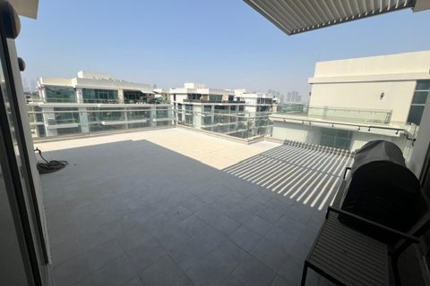 Apartment til salg i Meydan Avenue, Dubai, UAE 2 soveværelser, 206.11 kvm № 762766 - foto 12
