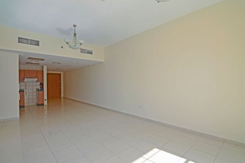 Διαμέρισμα σε Jumeirah Village Circle, Dubai, ΗΑΕ 1 υπνοδωμάτιο, 85.66 τ.μ. Αρ. 762767