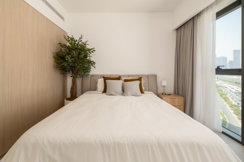Mohammed Bin Rashid City, Dubai, UAE의 판매용 아파트 침실 1개, 74.16제곱미터 번호 762769 - 사진 9