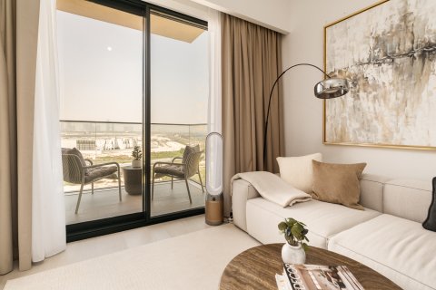 Mohammed Bin Rashid City, Dubai, UAE의 판매용 아파트 침실 1개, 74.16제곱미터 번호 762769 - 사진 5