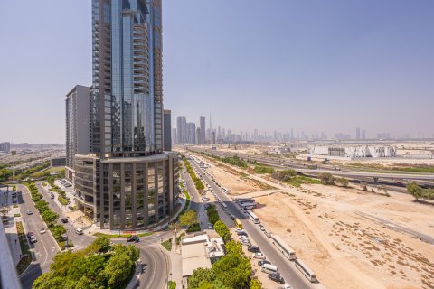 Mohammed Bin Rashid City, Dubai, UAE의 판매용 아파트 침실 1개, 74.16제곱미터 번호 762769 - 사진 15