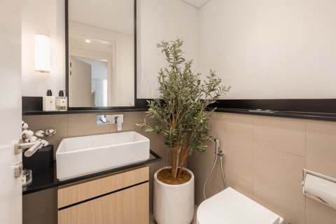 Mohammed Bin Rashid City, Dubai, UAE의 판매용 아파트 침실 1개, 74.16제곱미터 번호 762769 - 사진 14