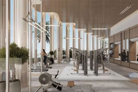 Business Bay、Dubai、UAE にあるマンション販売中 2ベッドルーム、196.6 m2、No762765 - 写真 19