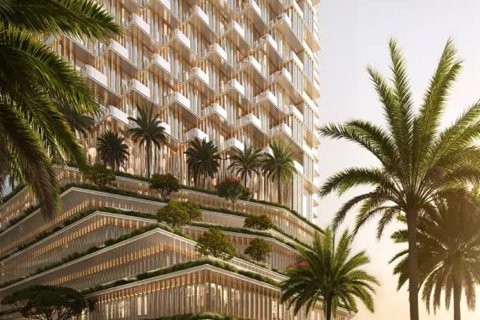 Business Bay、Dubai、UAE にあるマンション販売中 2ベッドルーム、196.6 m2、No762765 - 写真 6