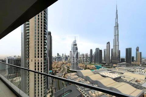 Apartamento para venda em Downtown Dubai (Downtown Burj Dubai), Dubai, EAU 2 quartos, 112.69 m2 № 761572 - foto 3