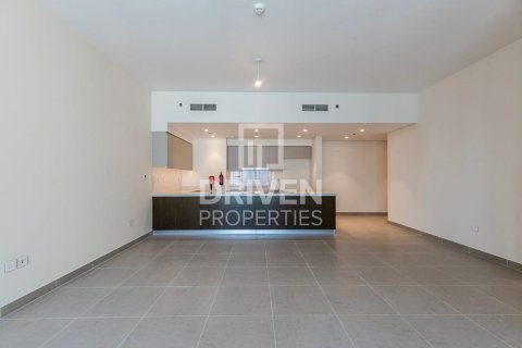 Apartman u Downtown Dubai (Downtown Burj Dubai), Dubai, UAE 3 spavaćih soba, 159.98 m2 Br. 761570 - fotografija 2