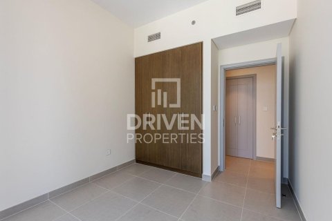 Apartman u Downtown Dubai (Downtown Burj Dubai), Dubai, UAE 3 spavaćih soba, 159.98 m2 Br. 761570 - fotografija 7