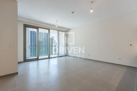 Apartman u Downtown Dubai (Downtown Burj Dubai), Dubai, UAE 3 spavaćih soba, 159.98 m2 Br. 761570 - fotografija 1