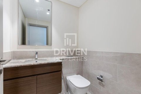 Apartman u Downtown Dubai (Downtown Burj Dubai), Dubai, UAE 3 spavaćih soba, 159.98 m2 Br. 761570 - fotografija 13