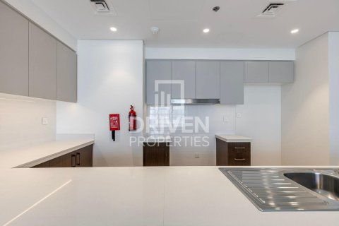 Apartman u Downtown Dubai (Downtown Burj Dubai), Dubai, UAE 3 spavaćih soba, 159.98 m2 Br. 761570 - fotografija 9
