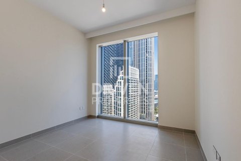 Apartman u Downtown Dubai (Downtown Burj Dubai), Dubai, UAE 3 spavaćih soba, 159.98 m2 Br. 761570 - fotografija 6