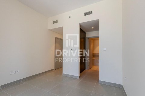 Apartman u Downtown Dubai (Downtown Burj Dubai), Dubai, UAE 3 spavaćih soba, 159.98 m2 Br. 761570 - fotografija 8