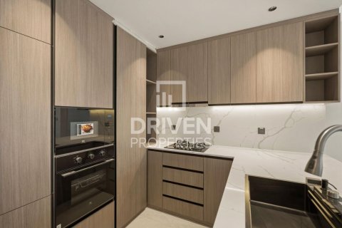 Lakás itt: Jumeirah Village Circle, Dubai, EAE, 1 hálószoba, 80.08 m², azonosító: 756642 - fénykép 11