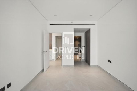 Lakás itt: Jumeirah Village Circle, Dubai, EAE, 1 hálószoba, 80.08 m², azonosító: 756642 - fénykép 5