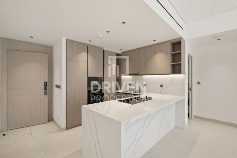 Lakás itt: Jumeirah Village Circle, Dubai, EAE, 1 hálószoba, 80.08 m², azonosító: 756642 - fénykép 2