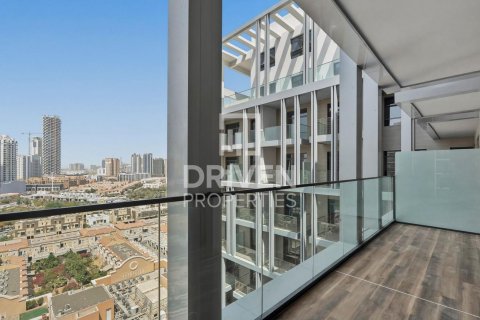 Lakás itt: Jumeirah Village Circle, Dubai, EAE, 1 hálószoba, 80.08 m², azonosító: 756642 - fénykép 14
