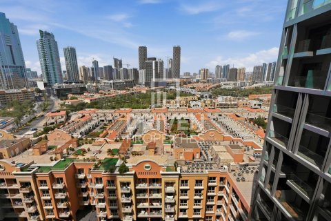Lakás itt: Jumeirah Village Circle, Dubai, EAE, 1 hálószoba, 80.08 m², azonosító: 756642 - fénykép 15