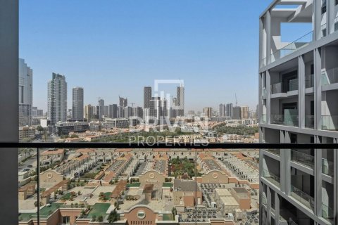 Lakás itt: Jumeirah Village Circle, Dubai, EAE, 1 hálószoba, 80.08 m², azonosító: 756642 - fénykép 16