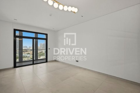 Lakás itt: Jumeirah Village Circle, Dubai, EAE, 1 hálószoba, 80.08 m², azonosító: 756642 - fénykép 9