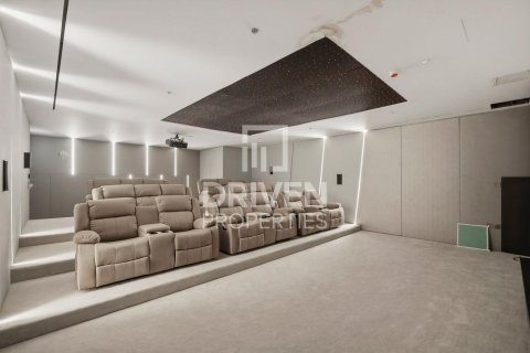 Lakás itt: Jumeirah Village Circle, Dubai, EAE, 1 hálószoba, 80.08 m², azonosító: 756642 - fénykép 26