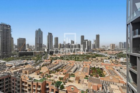 Lakás itt: Jumeirah Village Circle, Dubai, EAE, 1 hálószoba, 80.08 m², azonosító: 756642 - fénykép 17