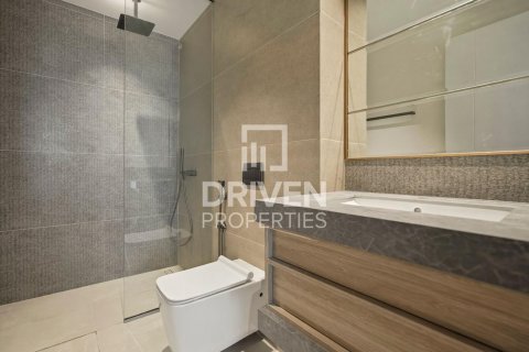 Lakás itt: Jumeirah Village Circle, Dubai, EAE, 1 hálószoba, 80.08 m², azonosító: 756642 - fénykép 12