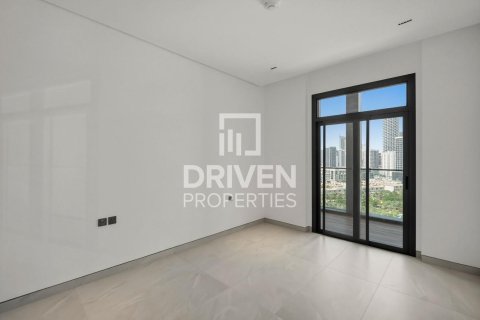 Lakás itt: Jumeirah Village Circle, Dubai, EAE, 1 hálószoba, 80.08 m², azonosító: 756642 - fénykép 4