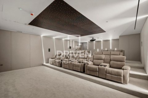 Lakás itt: Jumeirah Village Circle, Dubai, EAE, 1 hálószoba, 80.08 m², azonosító: 756642 - fénykép 19