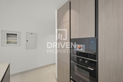 Lakás itt: Jumeirah Village Circle, Dubai, EAE, 1 hálószoba, 80.08 m², azonosító: 756642 - fénykép 10