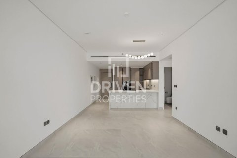 Lakás itt: Jumeirah Village Circle, Dubai, EAE, 1 hálószoba, 80.08 m², azonosító: 756642 - fénykép 3