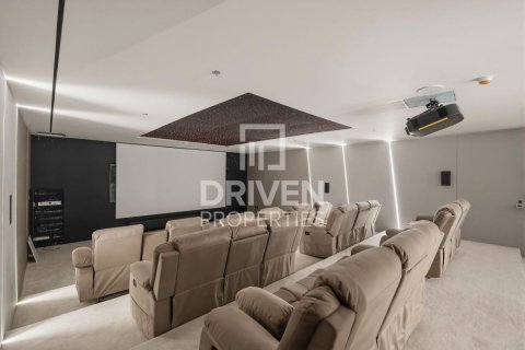 Lakás itt: Jumeirah Village Circle, Dubai, EAE, 1 hálószoba, 80.08 m², azonosító: 756642 - fénykép 20