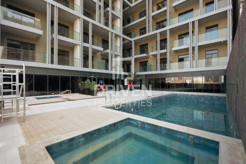 Lakás itt: Jumeirah Village Circle, Dubai, EAE, 1 hálószoba, 80.08 m², azonosító: 756642 - fénykép 21