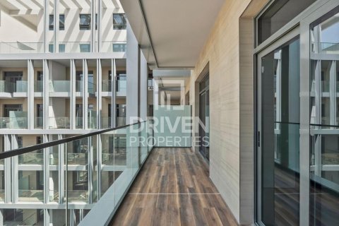 Lakás itt: Jumeirah Village Circle, Dubai, EAE, 1 hálószoba, 80.08 m², azonosító: 756642 - fénykép 18