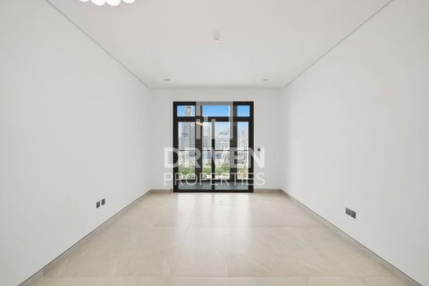 Lakás itt: Jumeirah Village Circle, Dubai, EAE, 1 hálószoba, 80.08 m², azonosító: 756642 - fénykép 8