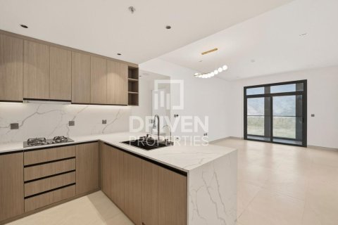 Apartamento en Jumeirah Village Circle, Dubai, EAU 1 dormitorio, 80.08 m² № 756642