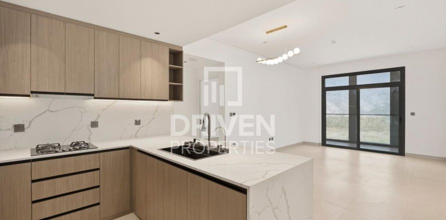Lakás itt: Jumeirah Village Circle, Dubai, EAE, 1 hálószoba, 80.08 m², azonosító: 756642