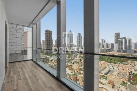 Lakás itt: Jumeirah Village Circle, Dubai, EAE, 1 hálószoba, 80.08 m², azonosító: 756642 - fénykép 13