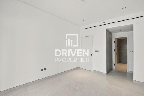 Lakás itt: Jumeirah Village Circle, Dubai, EAE, 1 hálószoba, 80.08 m², azonosító: 756642 - fénykép 7
