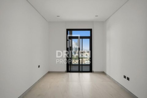 Lakás itt: Jumeirah Village Circle, Dubai, EAE, 1 hálószoba, 80.08 m², azonosító: 756642 - fénykép 6