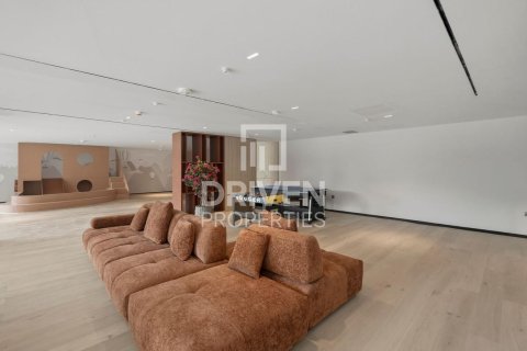 Lakás itt: Jumeirah Village Circle, Dubai, EAE, 1 hálószoba, 80.08 m², azonosító: 756642 - fénykép 25