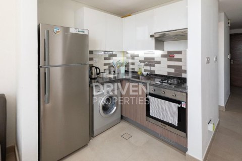 Apartman u gradu Al Furjan, Dubai, UAE 1 soba, 40.32 m2 Br. 756640 - Slika 4