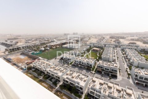 Apartman u gradu Al Furjan, Dubai, UAE 1 soba, 40.32 m2 Br. 756640 - Slika 5
