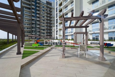 Apartman u gradu Al Furjan, Dubai, UAE 1 soba, 40.32 m2 Br. 756640 - Slika 8