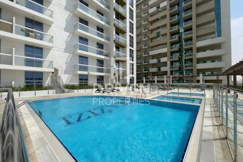 Apartman u gradu Al Furjan, Dubai, UAE 1 soba, 40.32 m2 Br. 756640 - Slika 9