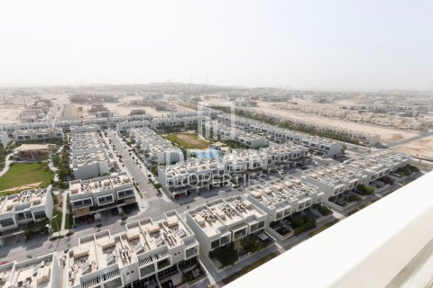Apartman u gradu Al Furjan, Dubai, UAE 1 soba, 40.32 m2 Br. 756640 - Slika 6