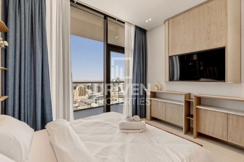 Apartmán v Jumeirah Village Circle, Dubai, SAE 1 spálňa, 77.76 m2 č. 756594 - Fotografia 11